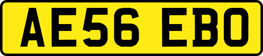 AE56EBO