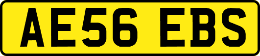 AE56EBS