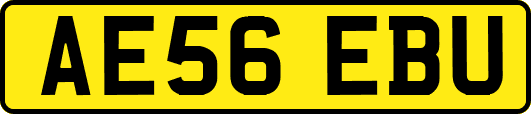 AE56EBU