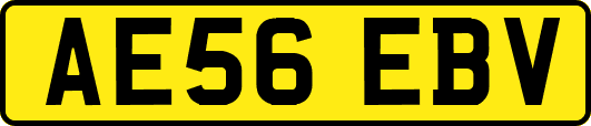 AE56EBV