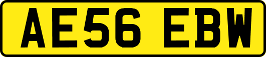 AE56EBW