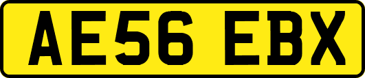 AE56EBX