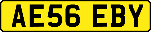 AE56EBY
