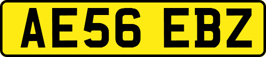 AE56EBZ