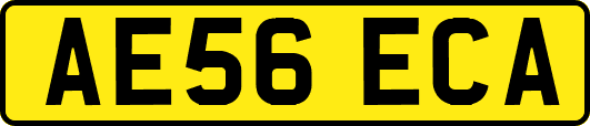 AE56ECA