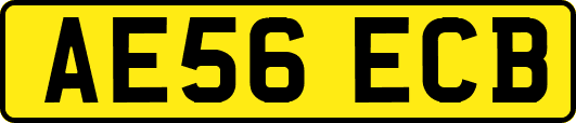 AE56ECB