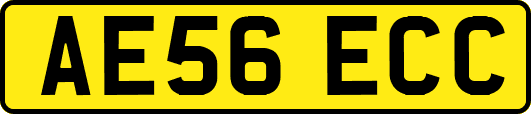 AE56ECC