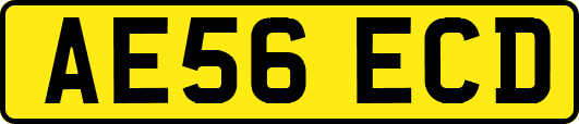 AE56ECD