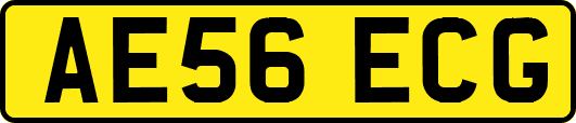 AE56ECG