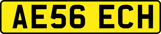 AE56ECH