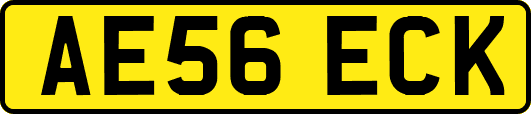 AE56ECK