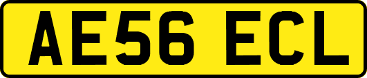 AE56ECL