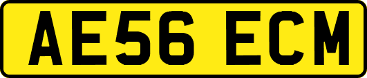 AE56ECM