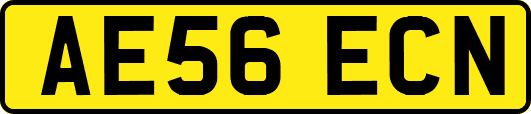 AE56ECN