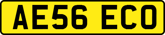 AE56ECO