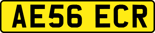 AE56ECR