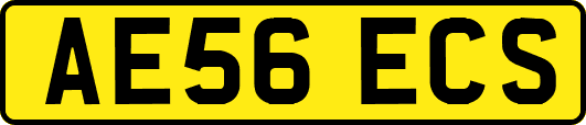 AE56ECS