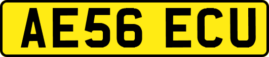 AE56ECU