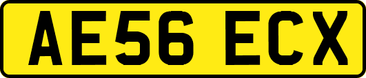 AE56ECX