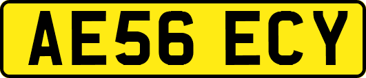 AE56ECY