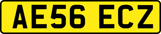 AE56ECZ