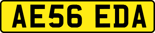 AE56EDA