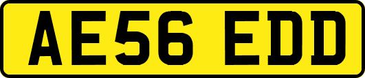 AE56EDD