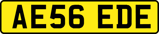 AE56EDE