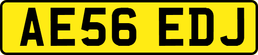 AE56EDJ