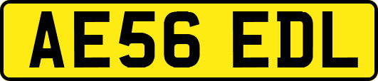 AE56EDL