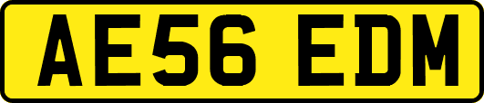 AE56EDM