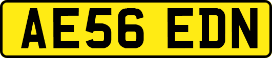 AE56EDN