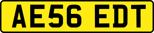 AE56EDT