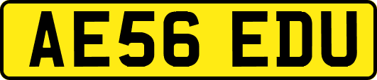 AE56EDU