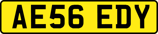 AE56EDY