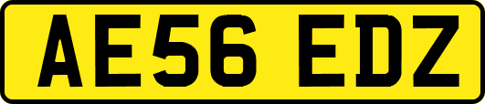 AE56EDZ