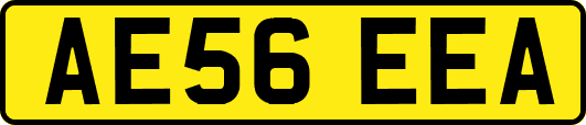 AE56EEA