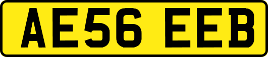 AE56EEB