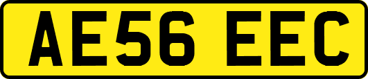 AE56EEC