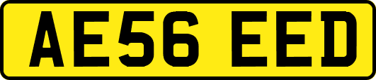 AE56EED