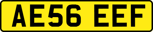 AE56EEF