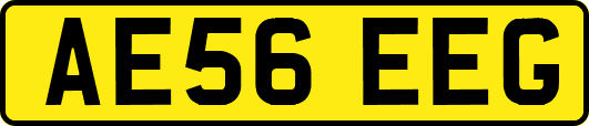 AE56EEG