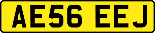 AE56EEJ