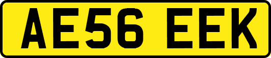 AE56EEK