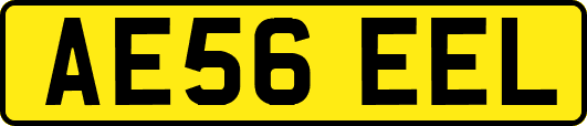 AE56EEL