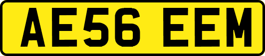 AE56EEM