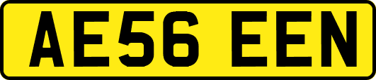 AE56EEN