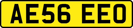 AE56EEO