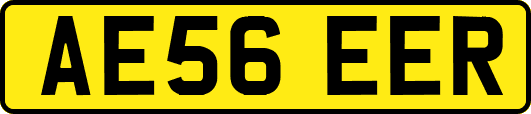 AE56EER