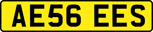 AE56EES